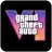 GTA 6 Mobile