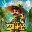 Realm Of Stella's Adventure Realm Of Stella's Adventure