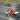 SuperBike Racer 2019