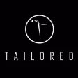 Tailored for Tailors