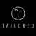 Tailored for Tailors
