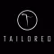 Tailored for Tailors