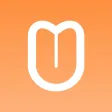 Vowel Explorer - Thai