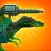 Dino Gun Madness