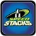 Speed Stacks Malaysia