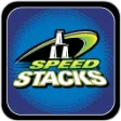 Speed Stacks Malaysia Speed Stacks Malaysia