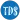 Top Display Supply