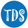 Top Display Supply Top Display Supply