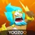 Tower Brawl: Legends Royale