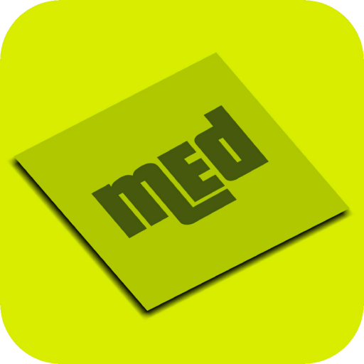 Map editor