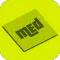 Map editor