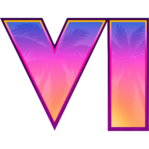GTA VI MOD APK
