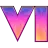GTA VI MOD APK