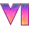 GTA VI MOD APK