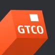 GTWorld Sierra Leone