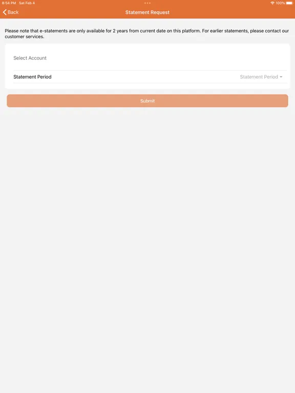 Скриншоты GTWorld UK iPad 