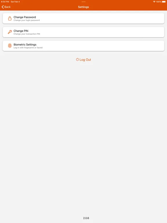 Скриншоты GTWorld UK iPad 