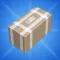 Mail Mania 3D - Sorting Game
