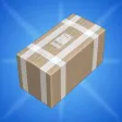 Mail Mania 3D - Sorting Game Mail Mania 3D - Sorting Game