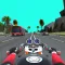 GT Bike Racing Moto Bike Games