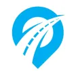 GPS Trackit Cloud