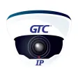GTCView