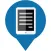 GPS Track It Forms
