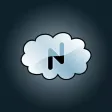 Nimbo GPS