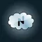 Nimbo GPS