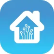 GTC Smart Living