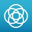 GTC Trade App