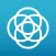 GTC Trade App