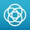GTC Trade App