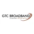 GTC Broadband