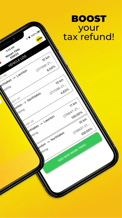 تصاویر Deduction Grabber