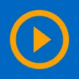 Music Player - Musicat