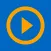 Music Player - Musicat