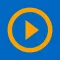 Music Player - Musicat