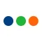 Dots 2 - Brain Teaser + Hand Eye Coordination