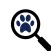 Rescue Finder: Adopt a Pet