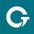 GT Dollar App