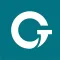 GT Dollar App