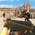 Last Battle Survival Arena