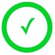 Tick-it Off
