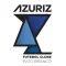 Azuriz FC
