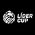 Lider Cup