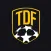 Trilha do Futebol