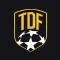 Trilha do Futebol