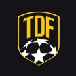 Trilha do Futebol Trilha do Futebol