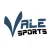 Vale Sports